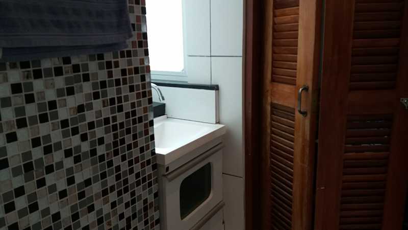 Conheça 20170426_105606 do imóvel - Apartamento À Venda - Copacabana - Rio de Janeiro - RJ - CPAP20033 - 20 20170426_105606 - Apartamento À Venda - Copacabana - Rio de Janeiro - RJ - CPAP20033 - 20