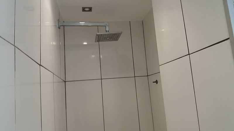 Conheça 20170426_105615 do imóvel - Apartamento À Venda - Copacabana - Rio de Janeiro - RJ - CPAP20033 - 19 20170426_105615 - Apartamento À Venda - Copacabana - Rio de Janeiro - RJ - CPAP20033 - 19
