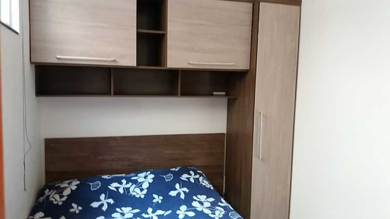 Conheça 20170426_105624 do imóvel - Apartamento À Venda - Copacabana - Rio de Janeiro - RJ - CPAP20033 - 16 20170426_105624 - Apartamento À Venda - Copacabana - Rio de Janeiro - RJ - CPAP20033 - 16