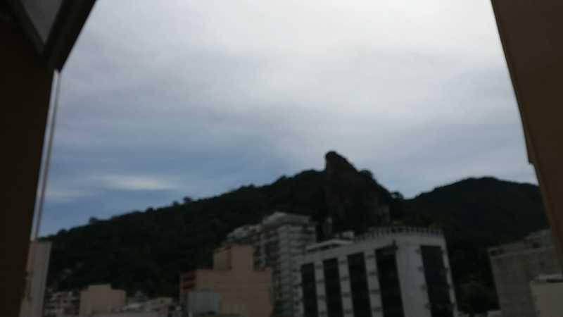 Conheça 20170426_105641 do imóvel - Apartamento À Venda - Copacabana - Rio de Janeiro - RJ - CPAP20033 - 25 20170426_105641 - Apartamento À Venda - Copacabana - Rio de Janeiro - RJ - CPAP20033 - 25
