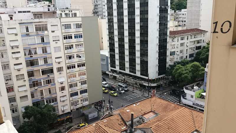 Conheça 20170426_105647 do imóvel - Apartamento À Venda - Copacabana - Rio de Janeiro - RJ - CPAP20033 - 26 20170426_105647 - Apartamento À Venda - Copacabana - Rio de Janeiro - RJ - CPAP20033 - 26