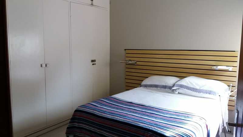 Conheça 20170426_105731 do imóvel - Apartamento À Venda - Copacabana - Rio de Janeiro - RJ - CPAP20033 - 23 20170426_105731 - Apartamento À Venda - Copacabana - Rio de Janeiro - RJ - CPAP20033 - 23