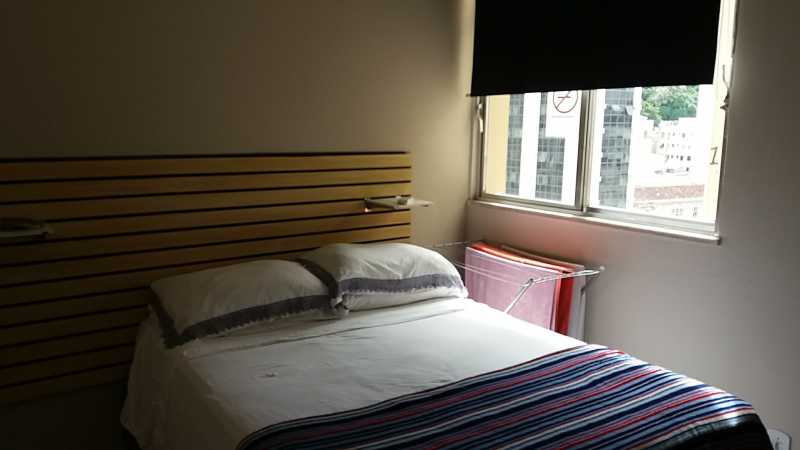Conheça 20170426_105741 do imóvel - Apartamento À Venda - Copacabana - Rio de Janeiro - RJ - CPAP20033 - 24 20170426_105741 - Apartamento À Venda - Copacabana - Rio de Janeiro - RJ - CPAP20033 - 24