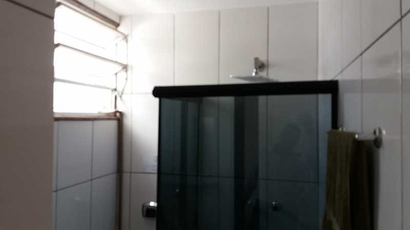 Conheça 20170426_105751 do imóvel - Apartamento À Venda - Copacabana - Rio de Janeiro - RJ - CPAP20033 - 21 20170426_105751 - Apartamento À Venda - Copacabana - Rio de Janeiro - RJ - CPAP20033 - 21