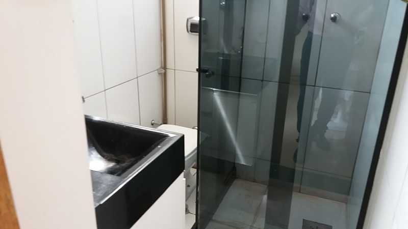 Conheça 20170426_105757 do imóvel - Apartamento À Venda - Copacabana - Rio de Janeiro - RJ - CPAP20033 - 22 20170426_105757 - Apartamento À Venda - Copacabana - Rio de Janeiro - RJ - CPAP20033 - 22