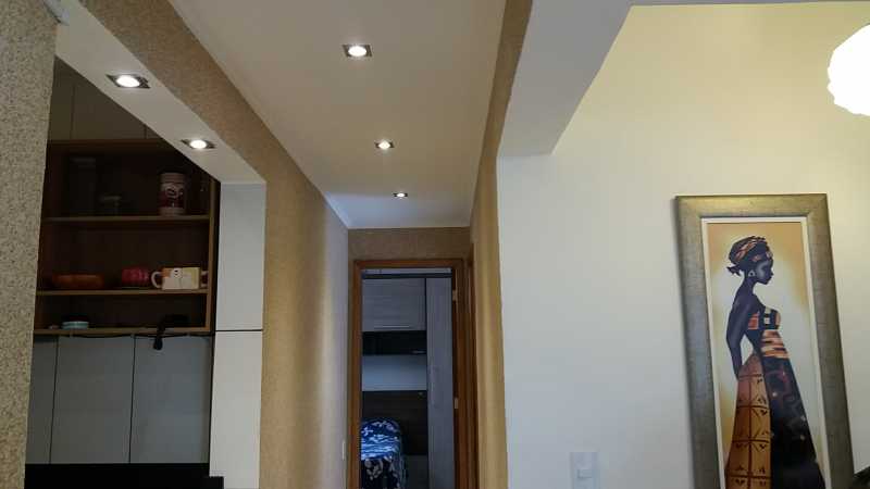 Conheça 20170426_110003 do imóvel - Apartamento À Venda - Copacabana - Rio de Janeiro - RJ - CPAP20033 - 13 20170426_110003 - Apartamento À Venda - Copacabana - Rio de Janeiro - RJ - CPAP20033 - 13