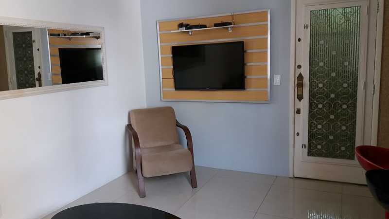 Conheça 20170426_110106 do imóvel - Apartamento À Venda - Copacabana - Rio de Janeiro - RJ - CPAP20033 - 5 20170426_110106 - Apartamento À Venda - Copacabana - Rio de Janeiro - RJ - CPAP20033 - 5