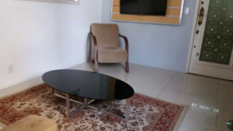 Conheça 20170426_110110 do imóvel - Apartamento À Venda - Copacabana - Rio de Janeiro - RJ - CPAP20033 - 4 20170426_110110 - Apartamento À Venda - Copacabana - Rio de Janeiro - RJ - CPAP20033 - 4