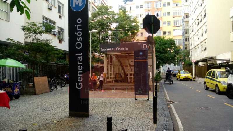Conheça 1 - IMG-20180516-WA0054 do imóvel - Loja À Venda - Ipanema - Rio de Janeiro - RJ - CPLJ00009 - 1 1 - IMG-20180516-WA0054 - Loja À Venda - Ipanema - Rio de Janeiro - RJ - CPLJ00009 - 1