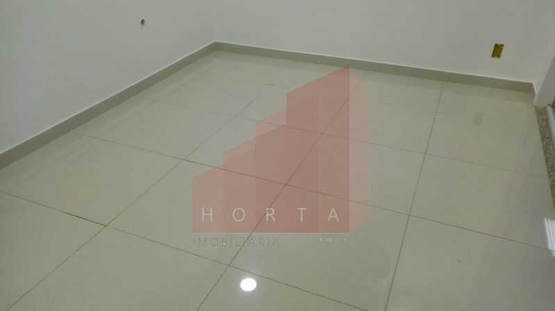 Conheça 6 - IMG-20180516-WA0049 do imóvel - Loja À Venda - Ipanema - Rio de Janeiro - RJ - CPLJ00009 - 7 6 - IMG-20180516-WA0049 - Loja À Venda - Ipanema - Rio de Janeiro - RJ - CPLJ00009 - 7