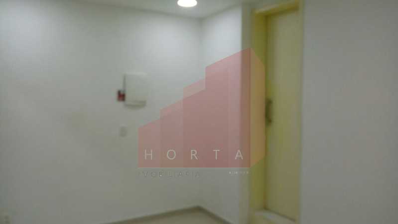 Conheça 7 - IMG-20180516-WA0048 do imóvel - Loja À Venda - Ipanema - Rio de Janeiro - RJ - CPLJ00009 - 8 7 - IMG-20180516-WA0048 - Loja À Venda - Ipanema - Rio de Janeiro - RJ - CPLJ00009 - 8