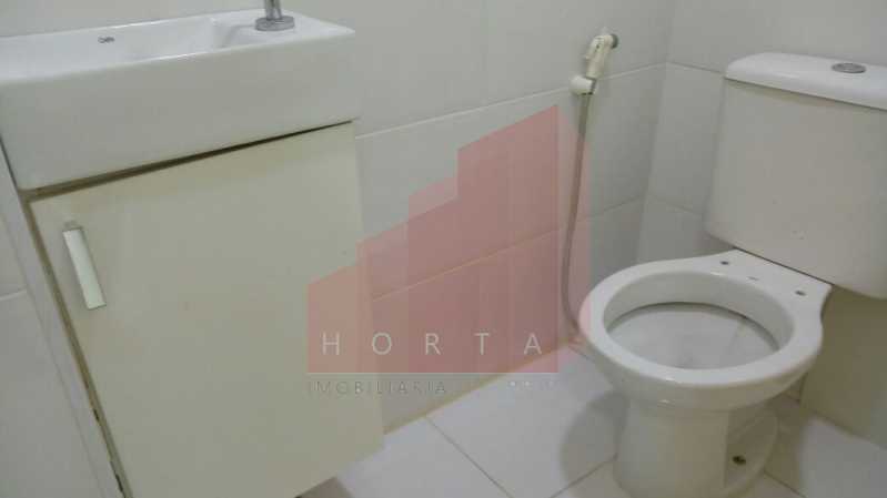 Conheça 10 - IMG-20180516-WA0045 do imóvel - Loja À Venda - Ipanema - Rio de Janeiro - RJ - CPLJ00009 - 11 10 - IMG-20180516-WA0045 - Loja À Venda - Ipanema - Rio de Janeiro - RJ - CPLJ00009 - 11