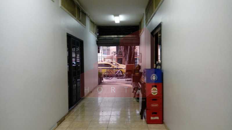 Conheça 15 - IMG-20180516-WA0040 do imóvel - Loja À Venda - Ipanema - Rio de Janeiro - RJ - CPLJ00009 - 16 15 - IMG-20180516-WA0040 - Loja À Venda - Ipanema - Rio de Janeiro - RJ - CPLJ00009 - 16