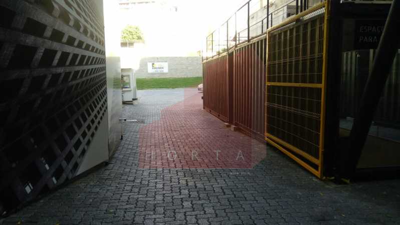 Conheça 17 - IMG-20180516-WA0038 do imóvel - Loja À Venda - Ipanema - Rio de Janeiro - RJ - CPLJ00009 - 17 17 - IMG-20180516-WA0038 - Loja À Venda - Ipanema - Rio de Janeiro - RJ - CPLJ00009 - 17