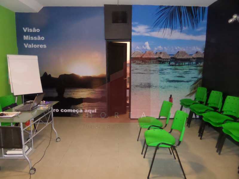 Conheça SAM_6480 do imóvel - Loja À Venda - Ipanema - Rio de Janeiro - RJ - CPLJ00010 - 7 SAM_6480 - Loja À Venda - Ipanema - Rio de Janeiro - RJ - CPLJ00010 - 7