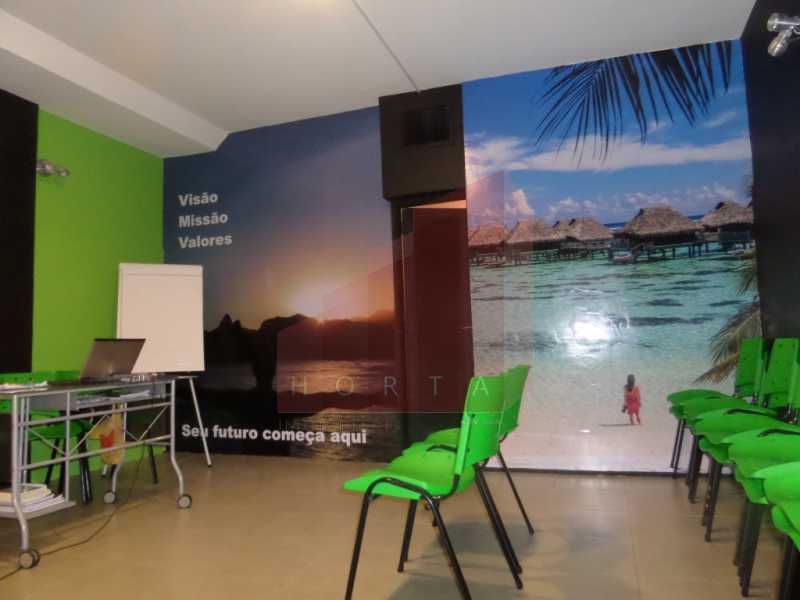 Conheça SAM_6482 do imóvel - Loja À Venda - Ipanema - Rio de Janeiro - RJ - CPLJ00010 - 9 SAM_6482 - Loja À Venda - Ipanema - Rio de Janeiro - RJ - CPLJ00010 - 9