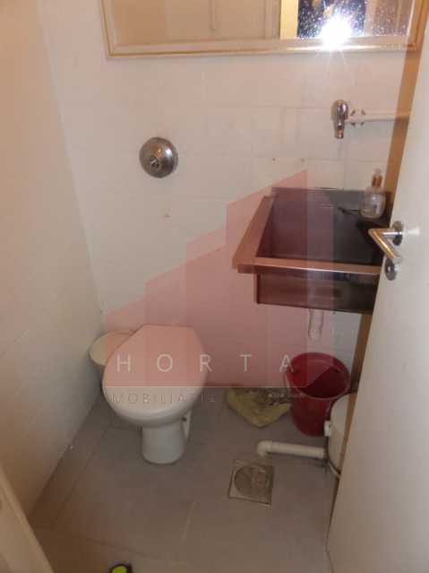 Conheça SAM_6483 do imóvel - Loja À Venda - Ipanema - Rio de Janeiro - RJ - CPLJ00010 - 10 SAM_6483 - Loja À Venda - Ipanema - Rio de Janeiro - RJ - CPLJ00010 - 10
