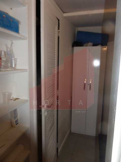 Conheça SAM_6489 do imóvel - Loja À Venda - Ipanema - Rio de Janeiro - RJ - CPLJ00010 - 12 SAM_6489 - Loja À Venda - Ipanema - Rio de Janeiro - RJ - CPLJ00010 - 12