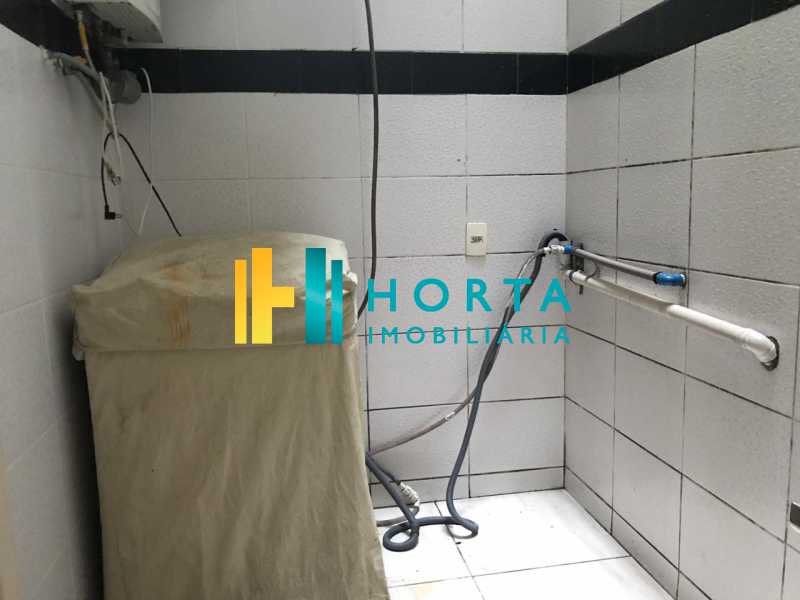 Conheça 5b9e233e-826f-4e01-b1c0-194476 do imóvel - Imperdível Arpoador Baratinho com vaga - CPAP20300 - 27 5b9e233e-826f-4e01-b1c0-194476 - Imperdível Arpoador Baratinho com vaga - CPAP20300 - 27