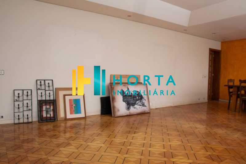 Conheça 00 do imóvel - Apartamento para venda e aluguel Rua Souza Lima,Copacabana, Rio de Janeiro - R$ 1.870.000 - CPAP30456 - 1 00 - Apartamento para venda e aluguel Rua Souza Lima,Copacabana, Rio de Janeiro - R$ 1.870.000 - CPAP30456 - 1