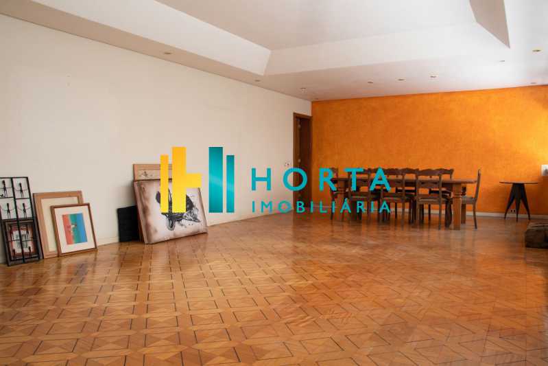 Conheça 1 do imóvel - Apartamento para venda e aluguel Rua Souza Lima,Copacabana, Rio de Janeiro - R$ 1.870.000 - CPAP30456 - 7 1 - Apartamento para venda e aluguel Rua Souza Lima,Copacabana, Rio de Janeiro - R$ 1.870.000 - CPAP30456 - 7