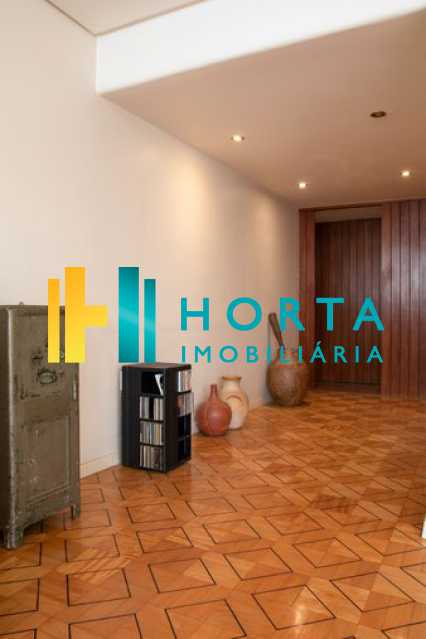 Conheça 3 do imóvel - Apartamento para venda e aluguel Rua Souza Lima,Copacabana, Rio de Janeiro - R$ 1.870.000 - CPAP30456 - 4 3 - Apartamento para venda e aluguel Rua Souza Lima,Copacabana, Rio de Janeiro - R$ 1.870.000 - CPAP30456 - 4