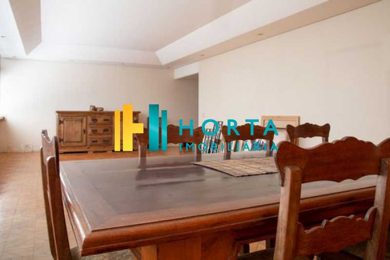 Conheça 6 do imóvel - Apartamento para venda e aluguel Rua Souza Lima,Copacabana, Rio de Janeiro - R$ 1.870.000 - CPAP30456 - 6 6 - Apartamento para venda e aluguel Rua Souza Lima,Copacabana, Rio de Janeiro - R$ 1.870.000 - CPAP30456 - 6