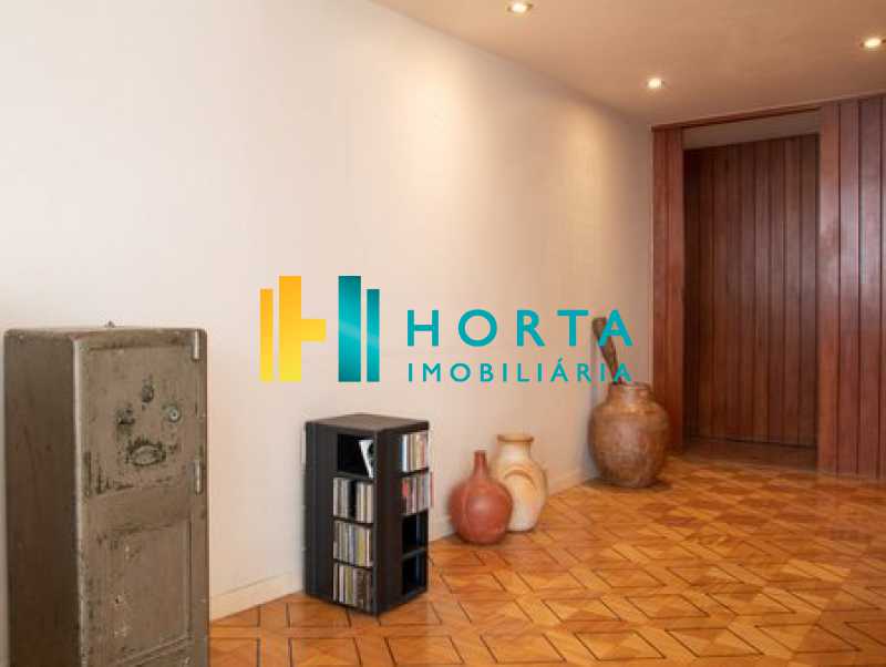 Conheça 7 do imóvel - Apartamento para venda e aluguel Rua Souza Lima,Copacabana, Rio de Janeiro - R$ 1.870.000 - CPAP30456 - 10 7 - Apartamento para venda e aluguel Rua Souza Lima,Copacabana, Rio de Janeiro - R$ 1.870.000 - CPAP30456 - 10