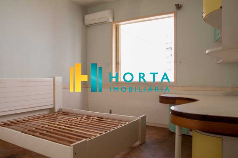 Conheça 8 do imóvel - Apartamento para venda e aluguel Rua Souza Lima,Copacabana, Rio de Janeiro - R$ 1.870.000 - CPAP30456 - 14 8 - Apartamento para venda e aluguel Rua Souza Lima,Copacabana, Rio de Janeiro - R$ 1.870.000 - CPAP30456 - 14