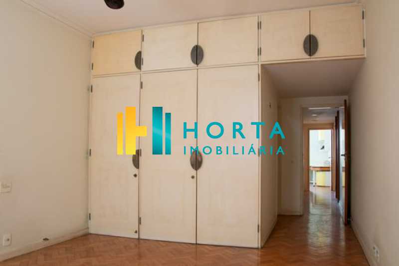 Conheça 9 do imóvel - Apartamento para venda e aluguel Rua Souza Lima,Copacabana, Rio de Janeiro - R$ 1.870.000 - CPAP30456 - 11 9 - Apartamento para venda e aluguel Rua Souza Lima,Copacabana, Rio de Janeiro - R$ 1.870.000 - CPAP30456 - 11