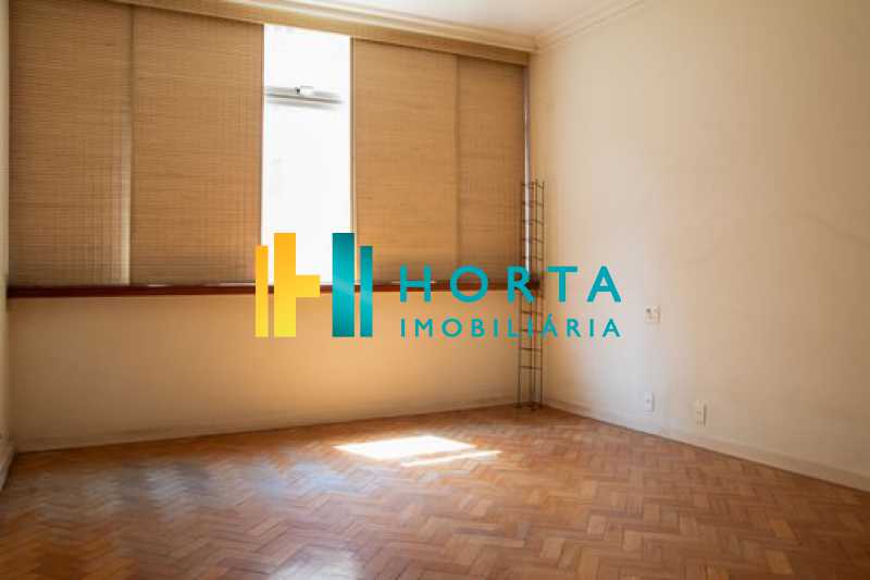 Conheça 10 do imóvel - Apartamento para venda e aluguel Rua Souza Lima,Copacabana, Rio de Janeiro - R$ 1.870.000 - CPAP30456 - 12 10 - Apartamento para venda e aluguel Rua Souza Lima,Copacabana, Rio de Janeiro - R$ 1.870.000 - CPAP30456 - 12