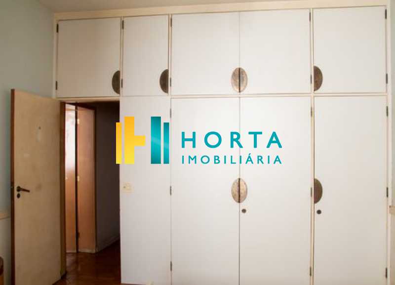Conheça 11 do imóvel - Apartamento para venda e aluguel Rua Souza Lima,Copacabana, Rio de Janeiro - R$ 1.870.000 - CPAP30456 - 13 11 - Apartamento para venda e aluguel Rua Souza Lima,Copacabana, Rio de Janeiro - R$ 1.870.000 - CPAP30456 - 13