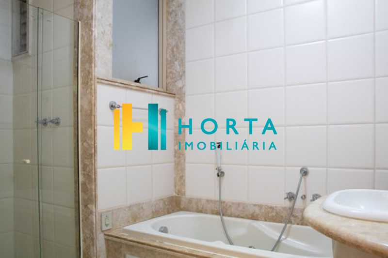 Conheça 12 do imóvel - Apartamento para venda e aluguel Rua Souza Lima,Copacabana, Rio de Janeiro - R$ 1.870.000 - CPAP30456 - 15 12 - Apartamento para venda e aluguel Rua Souza Lima,Copacabana, Rio de Janeiro - R$ 1.870.000 - CPAP30456 - 15
