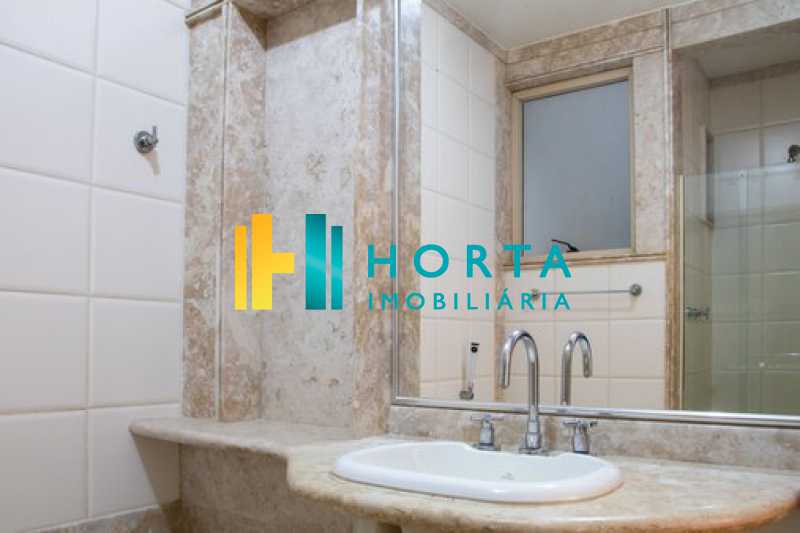 Conheça 13 do imóvel - Apartamento para venda e aluguel Rua Souza Lima,Copacabana, Rio de Janeiro - R$ 1.870.000 - CPAP30456 - 16 13 - Apartamento para venda e aluguel Rua Souza Lima,Copacabana, Rio de Janeiro - R$ 1.870.000 - CPAP30456 - 16