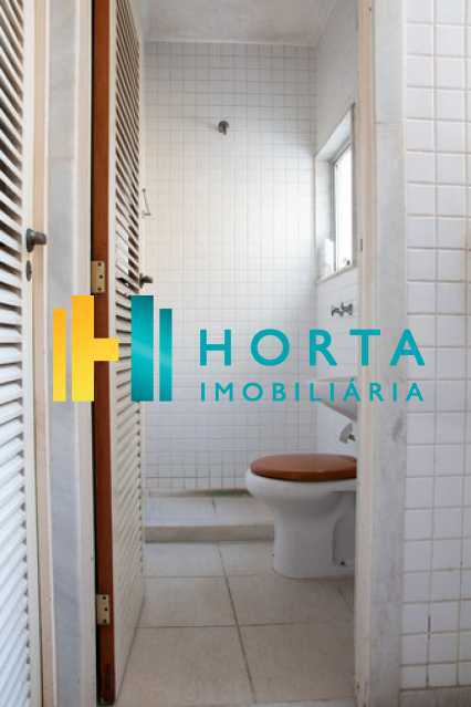 Conheça 14 do imóvel - Apartamento para venda e aluguel Rua Souza Lima,Copacabana, Rio de Janeiro - R$ 1.870.000 - CPAP30456 - 17 14 - Apartamento para venda e aluguel Rua Souza Lima,Copacabana, Rio de Janeiro - R$ 1.870.000 - CPAP30456 - 17