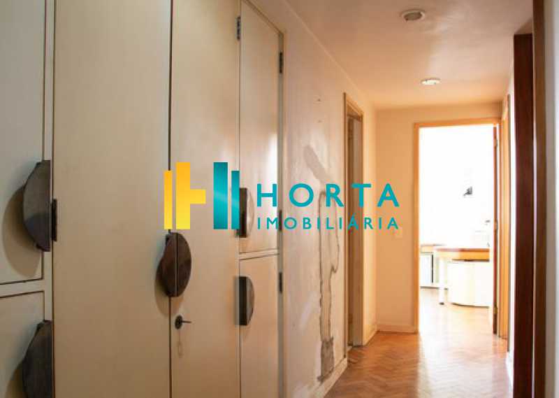 Conheça 17 do imóvel - Apartamento para venda e aluguel Rua Souza Lima,Copacabana, Rio de Janeiro - R$ 1.870.000 - CPAP30456 - 18 17 - Apartamento para venda e aluguel Rua Souza Lima,Copacabana, Rio de Janeiro - R$ 1.870.000 - CPAP30456 - 18