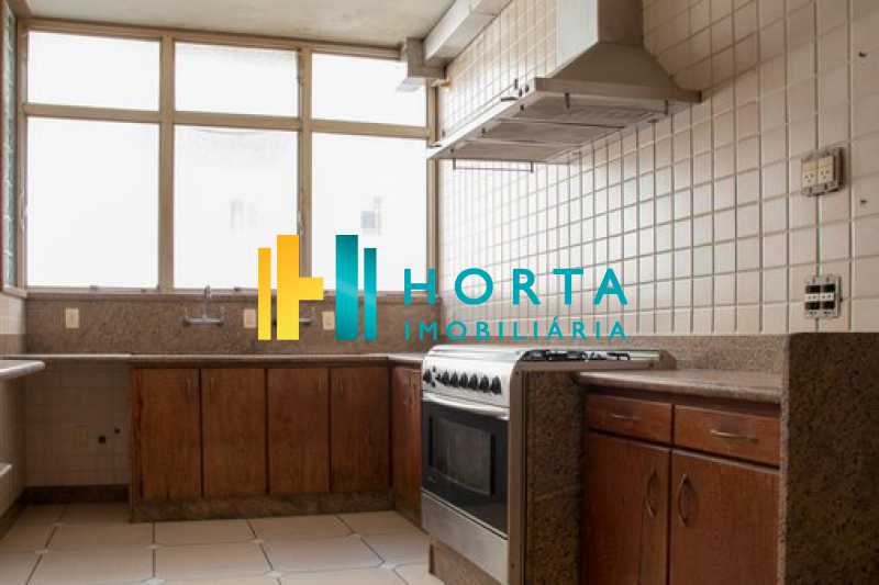 Conheça 18 do imóvel - Apartamento para venda e aluguel Rua Souza Lima,Copacabana, Rio de Janeiro - R$ 1.870.000 - CPAP30456 - 19 18 - Apartamento para venda e aluguel Rua Souza Lima,Copacabana, Rio de Janeiro - R$ 1.870.000 - CPAP30456 - 19