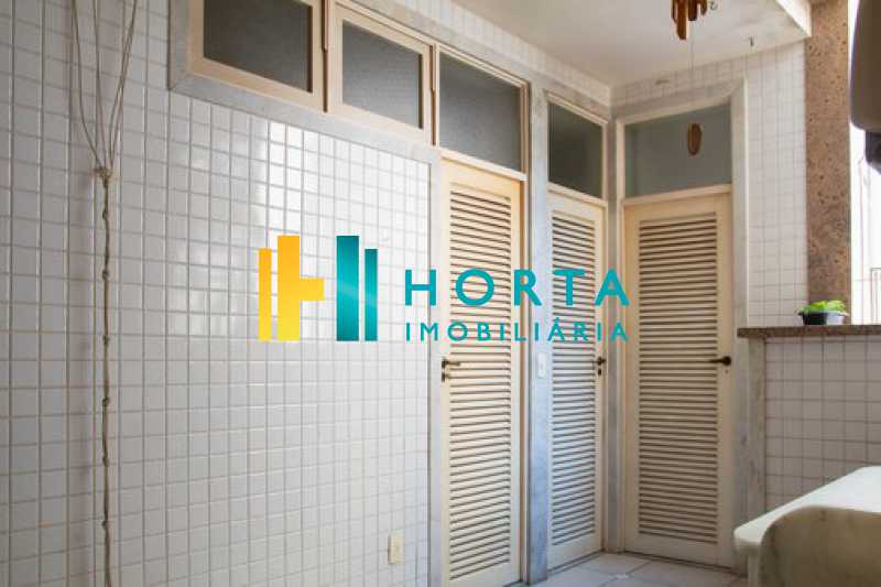 Conheça 19 do imóvel - Apartamento para venda e aluguel Rua Souza Lima,Copacabana, Rio de Janeiro - R$ 1.870.000 - CPAP30456 - 20 19 - Apartamento para venda e aluguel Rua Souza Lima,Copacabana, Rio de Janeiro - R$ 1.870.000 - CPAP30456 - 20
