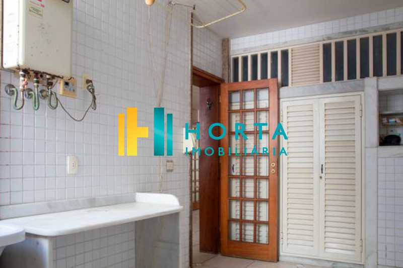 Conheça 20 do imóvel - Apartamento para venda e aluguel Rua Souza Lima,Copacabana, Rio de Janeiro - R$ 1.870.000 - CPAP30456 - 21 20 - Apartamento para venda e aluguel Rua Souza Lima,Copacabana, Rio de Janeiro - R$ 1.870.000 - CPAP30456 - 21