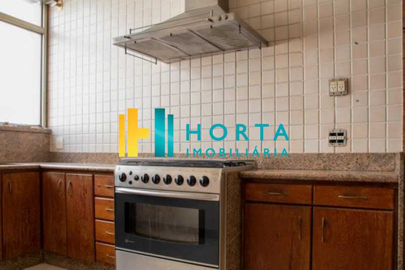 Conheça 21 do imóvel - Apartamento para venda e aluguel Rua Souza Lima,Copacabana, Rio de Janeiro - R$ 1.870.000 - CPAP30456 - 22 21 - Apartamento para venda e aluguel Rua Souza Lima,Copacabana, Rio de Janeiro - R$ 1.870.000 - CPAP30456 - 22