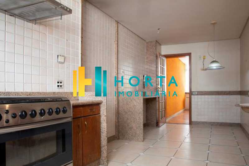 Conheça 22 do imóvel - Apartamento para venda e aluguel Rua Souza Lima,Copacabana, Rio de Janeiro - R$ 1.870.000 - CPAP30456 - 23 22 - Apartamento para venda e aluguel Rua Souza Lima,Copacabana, Rio de Janeiro - R$ 1.870.000 - CPAP30456 - 23