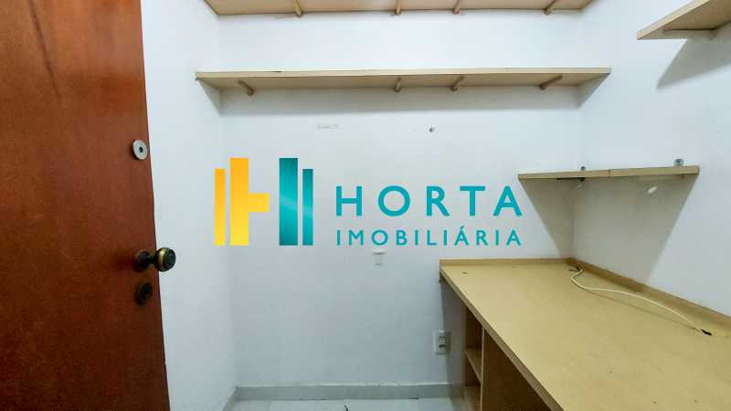 Conheça FRONTAL PRAIA DE COPACABANA do imóvel - Apartamento Frontal para a Praia de Copacabana - CPAP40108 - 19 FRONTAL PRAIA DE COPACABANA - Apartamento Frontal para a Praia de Copacabana - CPAP40108 - 19