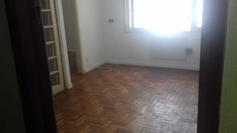 Conheça 20180110_122437 do imóvel - Apartamento À Venda - Copacabana - Rio de Janeiro - RJ - CPAP10047 - 1 20180110_122437 - Apartamento À Venda - Copacabana - Rio de Janeiro - RJ - CPAP10047 - 1