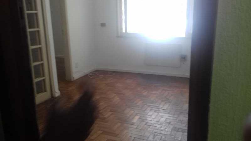 Conheça 20180110_122439 do imóvel - Apartamento À Venda - Copacabana - Rio de Janeiro - RJ - CPAP10047 - 3 20180110_122439 - Apartamento À Venda - Copacabana - Rio de Janeiro - RJ - CPAP10047 - 3