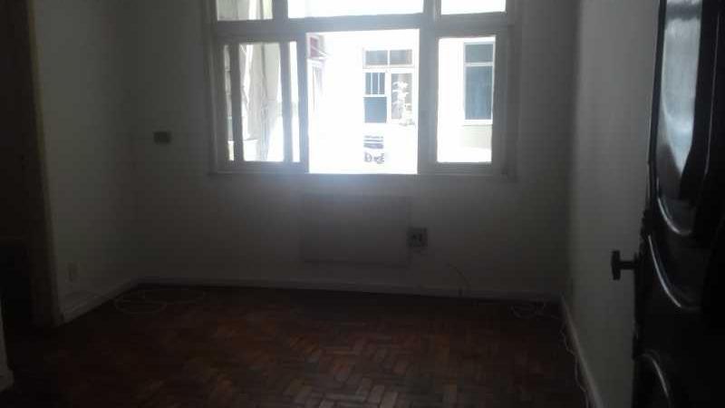 Conheça 20180110_122443 do imóvel - Apartamento À Venda - Copacabana - Rio de Janeiro - RJ - CPAP10047 - 4 20180110_122443 - Apartamento À Venda - Copacabana - Rio de Janeiro - RJ - CPAP10047 - 4