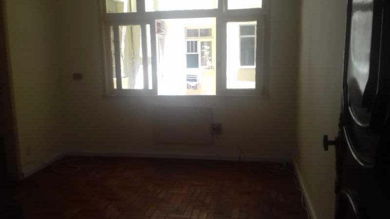 Conheça 20180110_122445 do imóvel - Apartamento À Venda - Copacabana - Rio de Janeiro - RJ - CPAP10047 - 5 20180110_122445 - Apartamento À Venda - Copacabana - Rio de Janeiro - RJ - CPAP10047 - 5