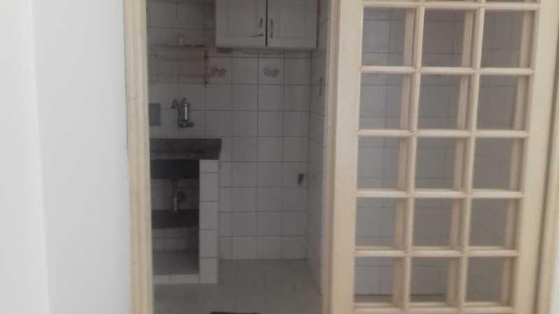 Conheça 20180110_122450 do imóvel - Apartamento À Venda - Copacabana - Rio de Janeiro - RJ - CPAP10047 - 6 20180110_122450 - Apartamento À Venda - Copacabana - Rio de Janeiro - RJ - CPAP10047 - 6