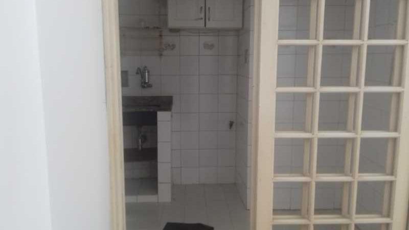 Conheça 20180110_122453 do imóvel - Apartamento À Venda - Copacabana - Rio de Janeiro - RJ - CPAP10047 - 7 20180110_122453 - Apartamento À Venda - Copacabana - Rio de Janeiro - RJ - CPAP10047 - 7