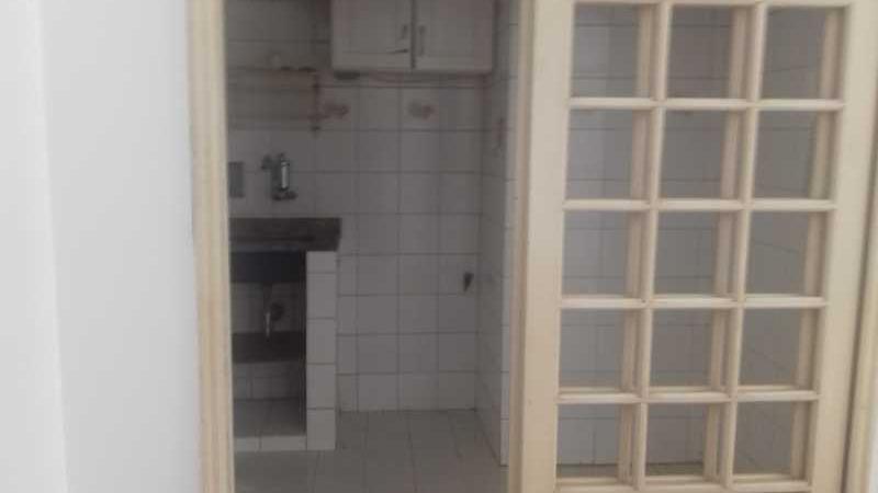 Conheça 20180110_122456 do imóvel - Apartamento À Venda - Copacabana - Rio de Janeiro - RJ - CPAP10047 - 8 20180110_122456 - Apartamento À Venda - Copacabana - Rio de Janeiro - RJ - CPAP10047 - 8