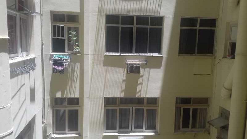 Conheça 20180110_122502 do imóvel - Apartamento À Venda - Copacabana - Rio de Janeiro - RJ - CPAP10047 - 9 20180110_122502 - Apartamento À Venda - Copacabana - Rio de Janeiro - RJ - CPAP10047 - 9